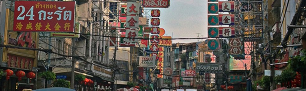 chinatown_bangkok_pre