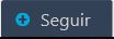 Seguir blog