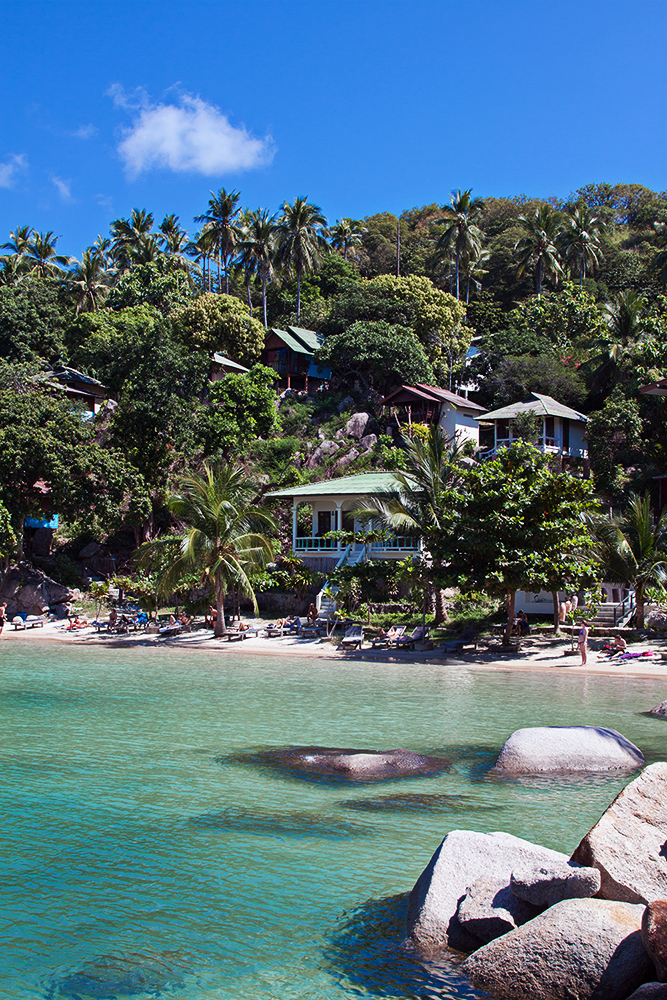taatoh_lagoon_koh_tao