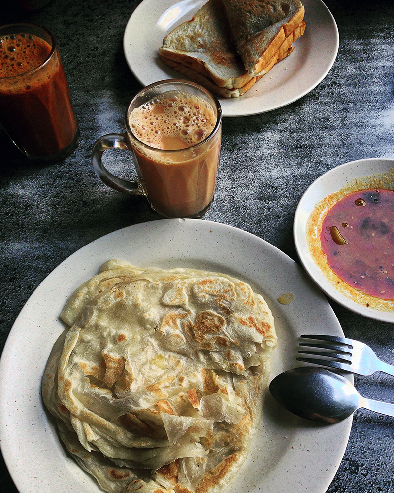 roti_canai_3