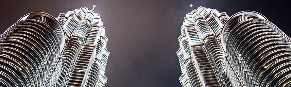 kuala_lumpur